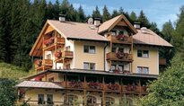 Hotel Bad Waldbrunn