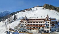 Berghotel Zirm