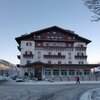 Hotel Union