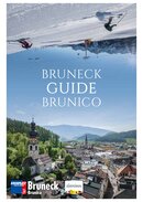 Associazione Turistica Brunico Kronplatz Turismo 