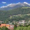 bruneck brunico