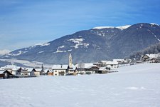 bruneck dietenheim winter