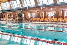 Copertina Cron Schwimmbad