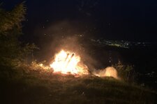Copertina PeerRS C Herz Jesu Feuer Eppan