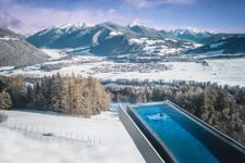 Hubertus - © Kottersteger