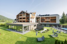 Hotel Laurin
