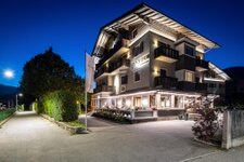 Hotel ANDER