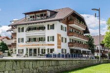 Boutique Hotel am Park