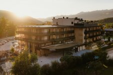 Hotel B&B Feldmessner - Alex Moling