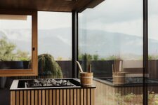 Hotel B&#038;B Feldmessner - AlexMoling